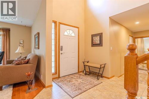 406 Braeburn Crescent, Saskatoon, SK 