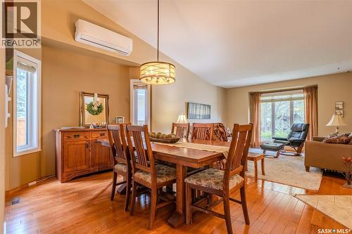 406 Braeburn Crescent, Saskatoon, SK 