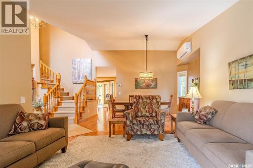 406 Braeburn Crescent, Saskatoon, SK 