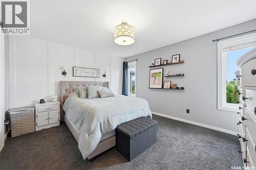 327 Hettle Cove, Saskatoon, SK 