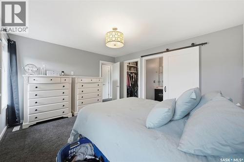 327 Hettle Cove, Saskatoon, SK 