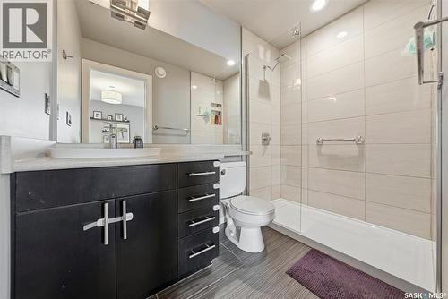 327 Hettle Cove, Saskatoon, SK 