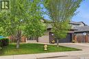 327 Hettle Cove, Saskatoon, SK 