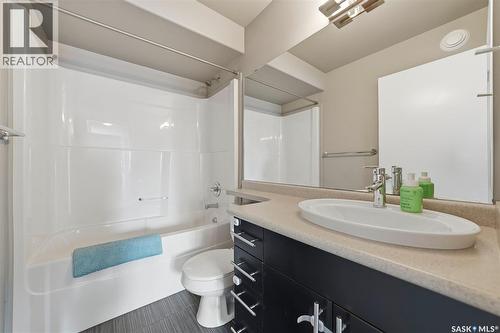 327 Hettle Cove, Saskatoon, SK 