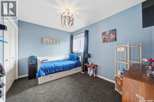 327 Hettle Cove, Saskatoon, SK 