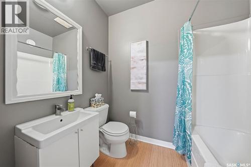 327 Hettle Cove, Saskatoon, SK 
