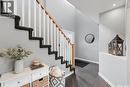 327 Hettle Cove, Saskatoon, SK 