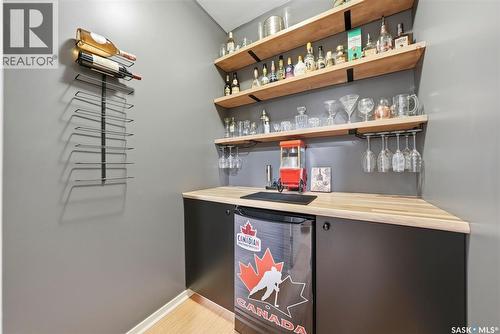 327 Hettle Cove, Saskatoon, SK 