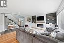 327 Hettle Cove, Saskatoon, SK 