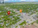 1121 B Avenue N, Saskatoon, SK 