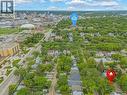 1121 B Avenue N, Saskatoon, SK 