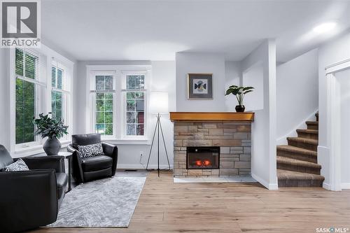 1121 B Avenue N, Saskatoon, SK 