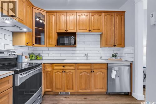 1121 B Avenue N, Saskatoon, SK 