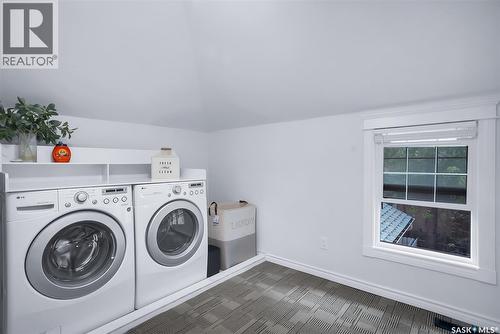 1121 B Avenue N, Saskatoon, SK 