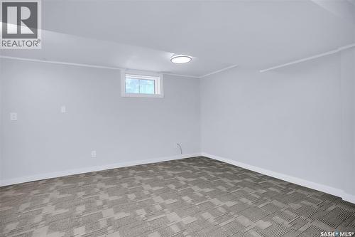 1121 B Avenue N, Saskatoon, SK 