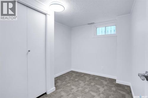 1121 B Avenue N, Saskatoon, SK 