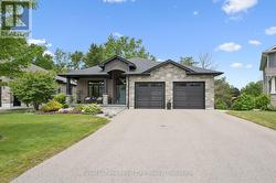 70 WILSON COURT St. Marys, ON N4X 0B6