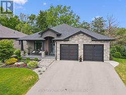 70 WILSON COURT  St. Marys, ON N4X 0B6