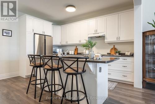 35 STOTHER CRESCENT  Bracebridge (Macaulay), ON P1L 0G2