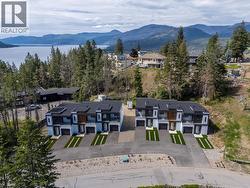 9188 Tronson Road Unit# 5 Vernon, BC V1H 1E2
