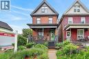 26 Campbell Avenue, Hamilton, ON 
