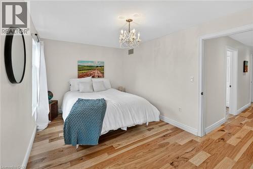 26 Campbell Avenue, Hamilton, ON 