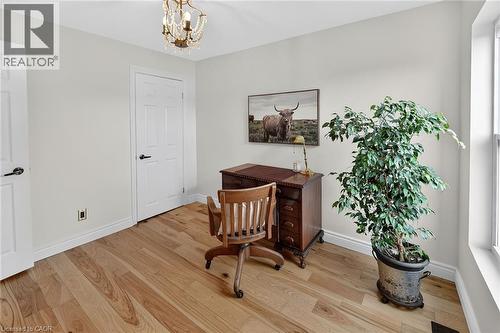 26 Campbell Avenue, Hamilton, ON 