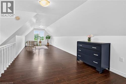 26 Campbell Avenue, Hamilton, ON 