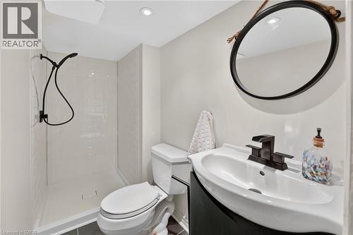 26 Campbell Avenue, Hamilton, ON 