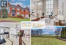 38 Deer Ridge Crescent, Kitchener, ON 