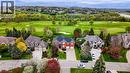 38 Deer Ridge Crescent, Kitchener, ON 
