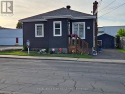 99 LOCHIEL STREET E North Glengarry, ON K0C 1A0