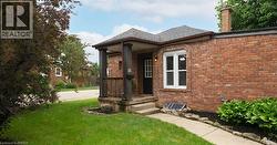 15 MARGUERETTA Street Brantford, ON N3R 1M8