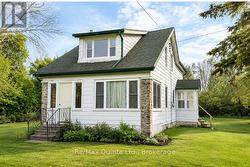 1066 OLD HIGHWAY 2 Quinte West (Sidney Ward), ON K8N 4Z2