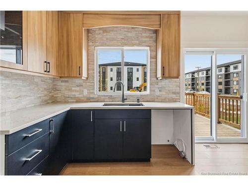 66 Bouchard St, Dieppe, NB 