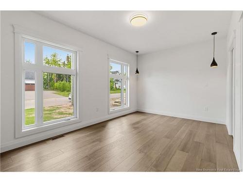 66 Bouchard St, Dieppe, NB 