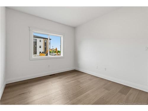 66 Bouchard St, Dieppe, NB 