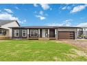 66 Bouchard St, Dieppe, NB 