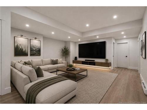 66 Bouchard St, Dieppe, NB 