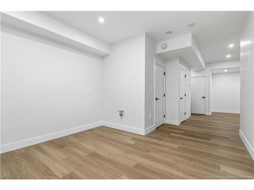 66 Bouchard St, Dieppe, NB 