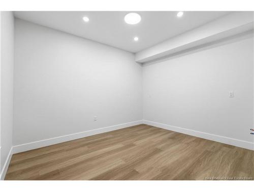 66 Bouchard St, Dieppe, NB 