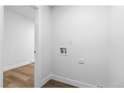 66 Bouchard St, Dieppe, NB 