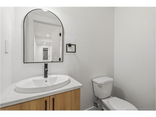 66 Bouchard St, Dieppe, NB 