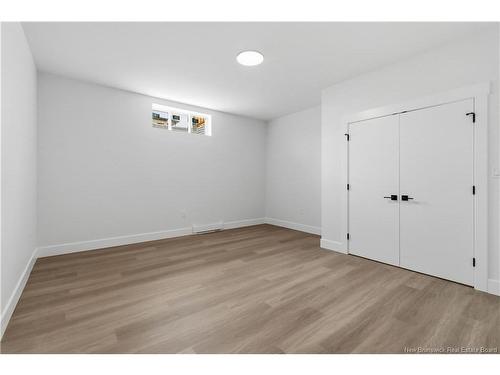 66 Bouchard St, Dieppe, NB 