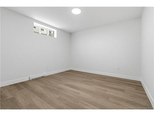 66 Bouchard St, Dieppe, NB 