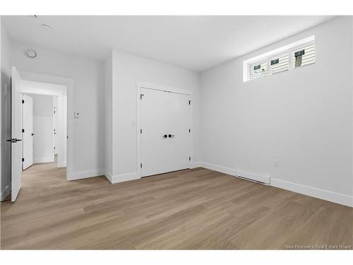 66 Bouchard St, Dieppe, NB 