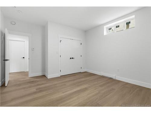 66 Bouchard St, Dieppe, NB 
