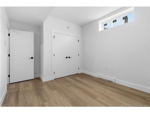 66 Bouchard St, Dieppe, NB 