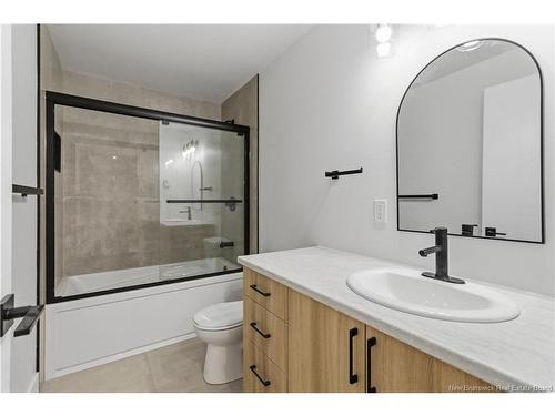 66 Bouchard St, Dieppe, NB 