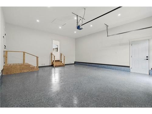 66 Bouchard St, Dieppe, NB 